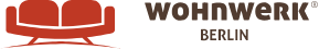 Wohnwerk Berlin Logo