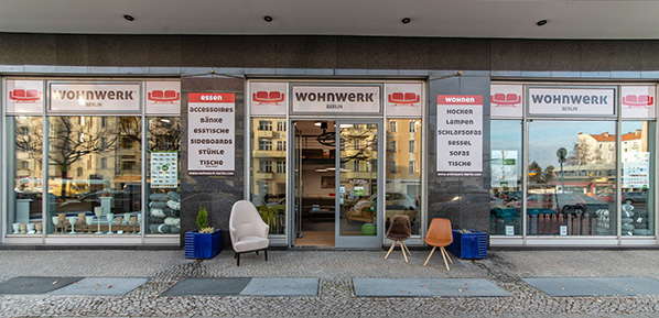 Showroom_Wohnwerk-Berlin