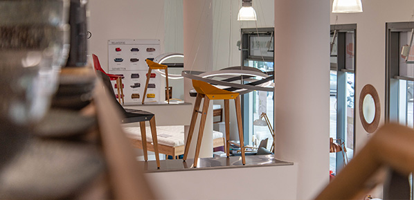 Showroom_Wohnwerk-Berlin4