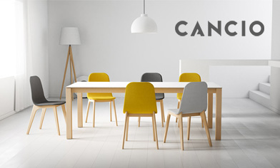 Flagshipstore-Cancio_Wohnwerk-Berlin