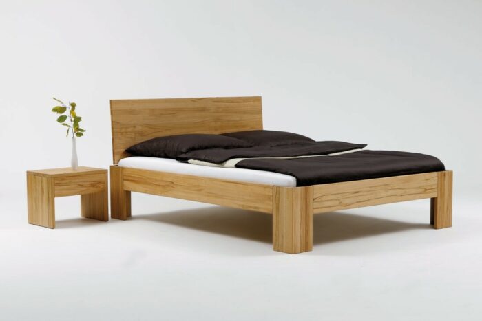 Bett M20/M20 von MM Collection