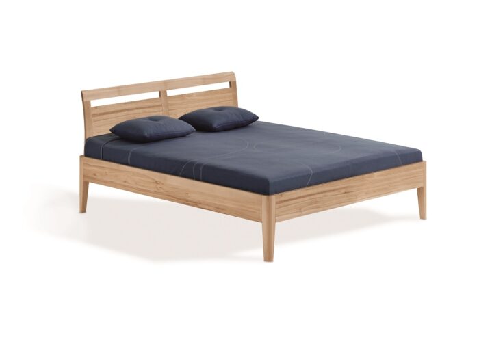 Bett Kalmera/ Kalmera Maxi von dormiente – Bild 2