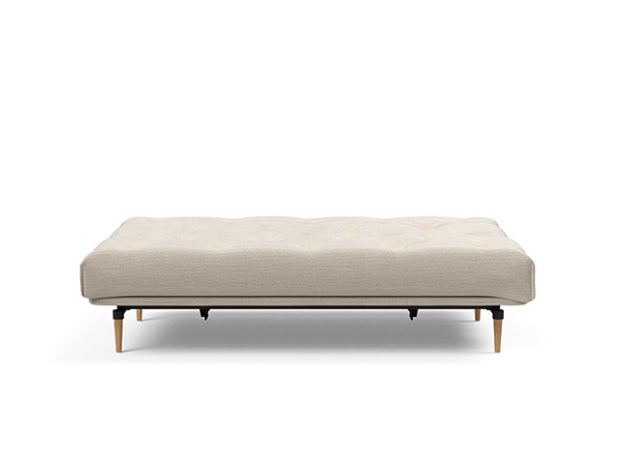 Schlafsofa Colpus von Innovation – Bild 6