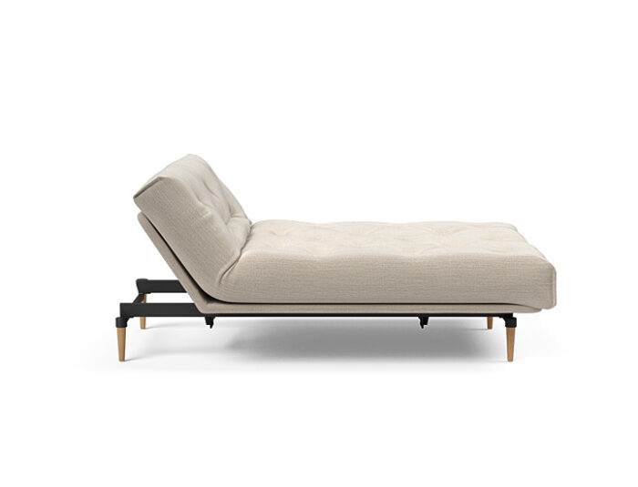 Schlafsofa Colpus von Innovation – Bild 5