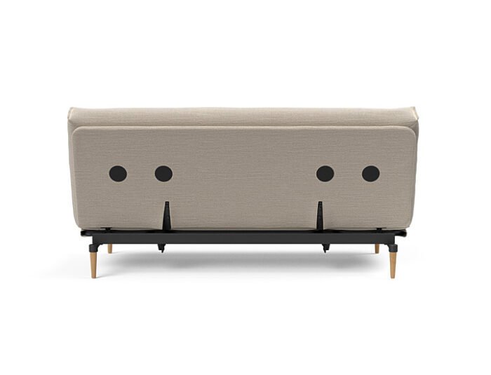 Schlafsofa Colpus von Innovation – Bild 4