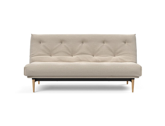 Schlafsofa Colpus von Innovation – Bild 2