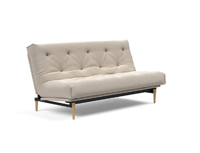 Schlafsofa Colpus von Innovation