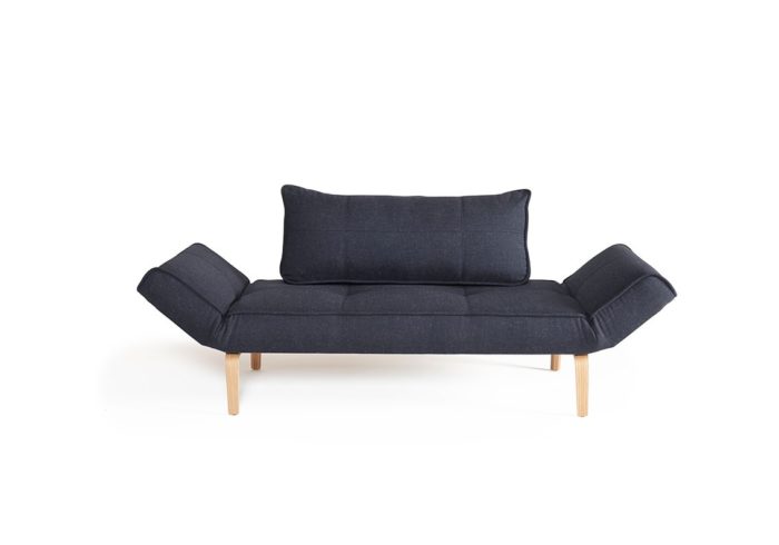 Schlafsofa Zeal Bow von Innovation