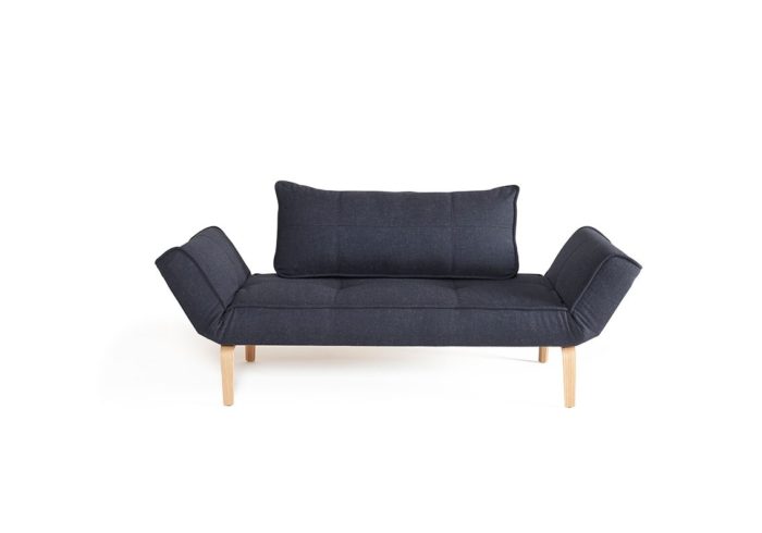 Schlafsofa Zeal Bow von Innovation – Bild 2