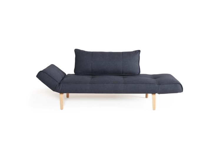 Schlafsofa Zeal Bow von Innovation – Bild 3