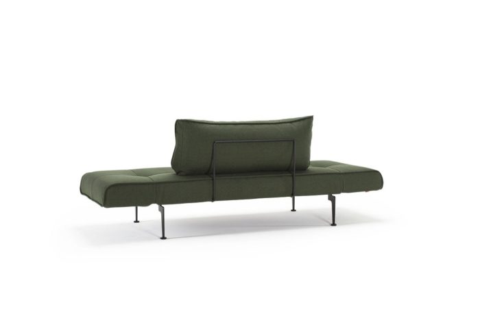 Schlafsofa Zeal Laser von Innovation – Bild 2