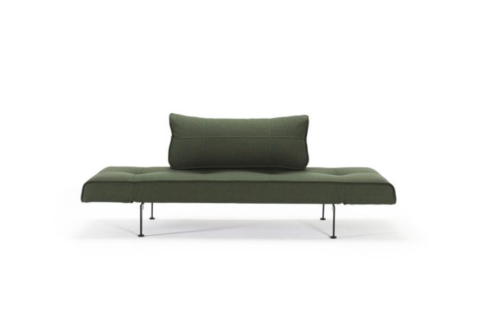 Schlafsofa Zeal Laser von Innovation – Bild 3