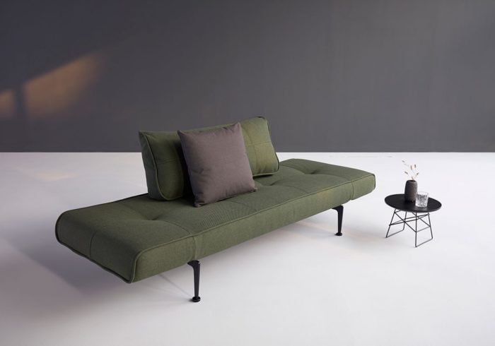 Schlafsofa Zeal Laser von Innovation – Bild 6