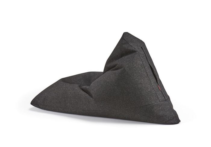 Sitzsack Soft Peak beanbag von Innovation – Bild 3