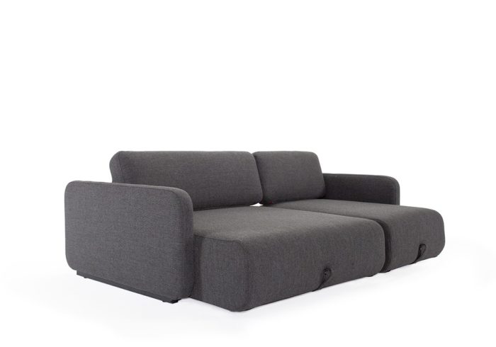 Schlafsofa Vogan von Innovation – Bild 2