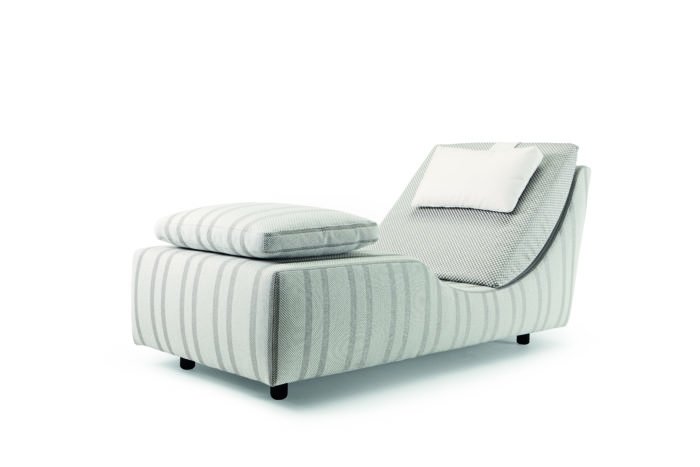 Sofa Wave von Werther – Bild 10