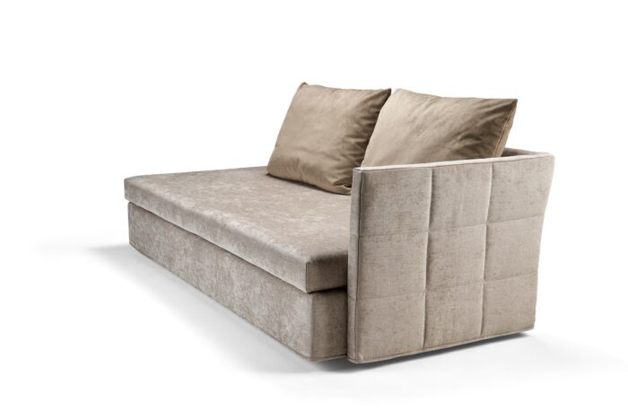 Schlafsofa Tatu von Signet – Bild 5