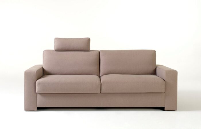 Schlafsofa Nadine von Violetta