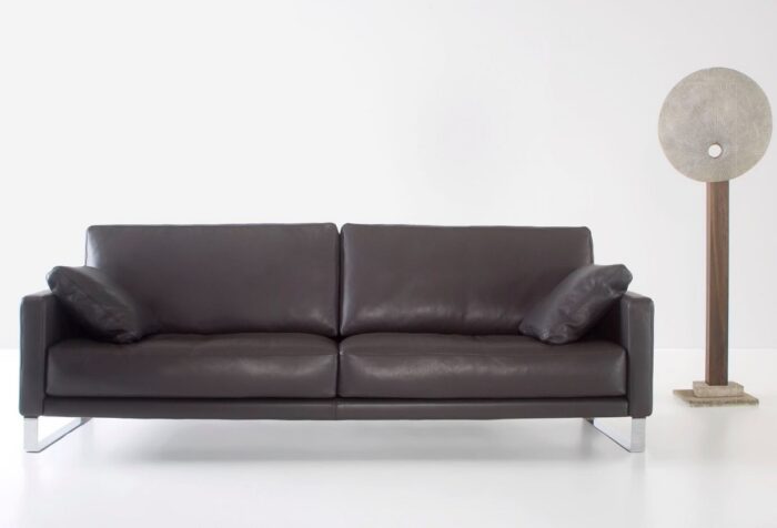 Sofa Terni von Violetta