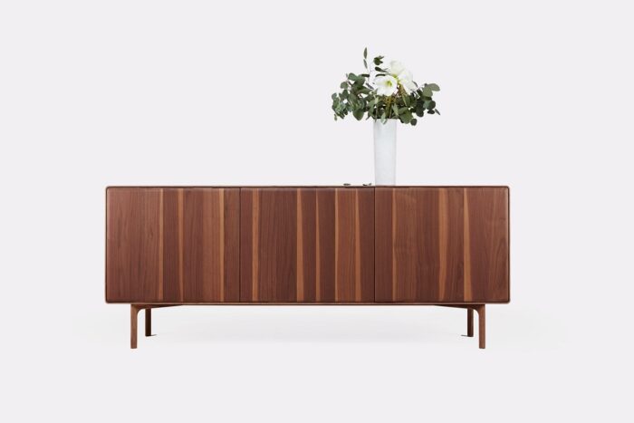 Sideboard  Passion von Rodam