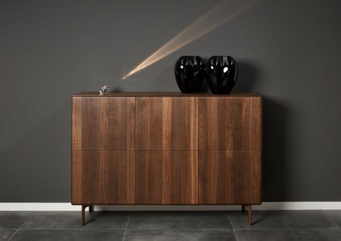 Sideboard  Passion von Rodam – Bild 2