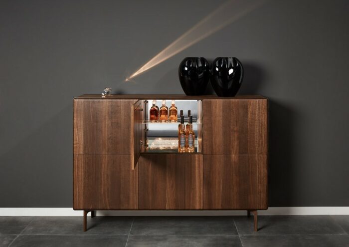 Sideboard  Passion von Rodam – Bild 3