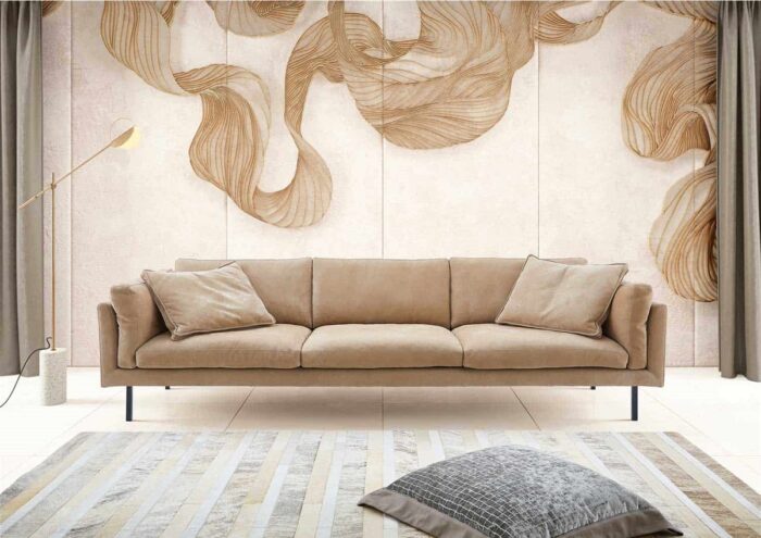 Sofa Ferrara von tommy m – Bild 6