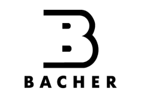 Bacher