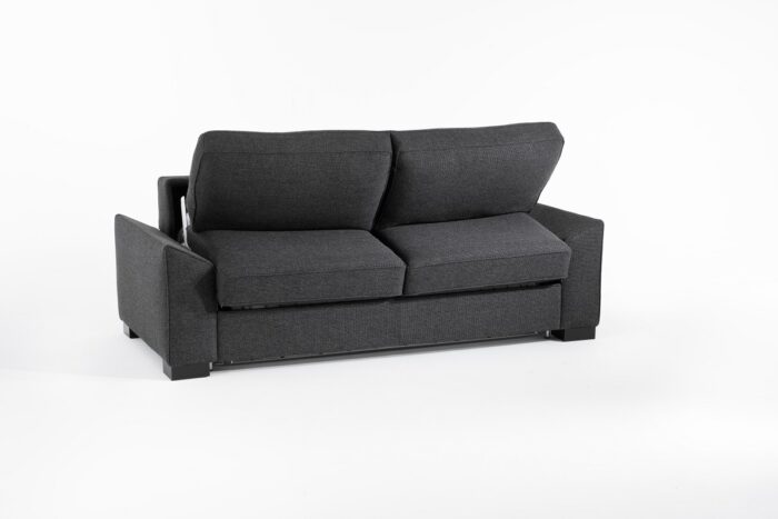 Schlafsofa Variation von Werther – Bild 3