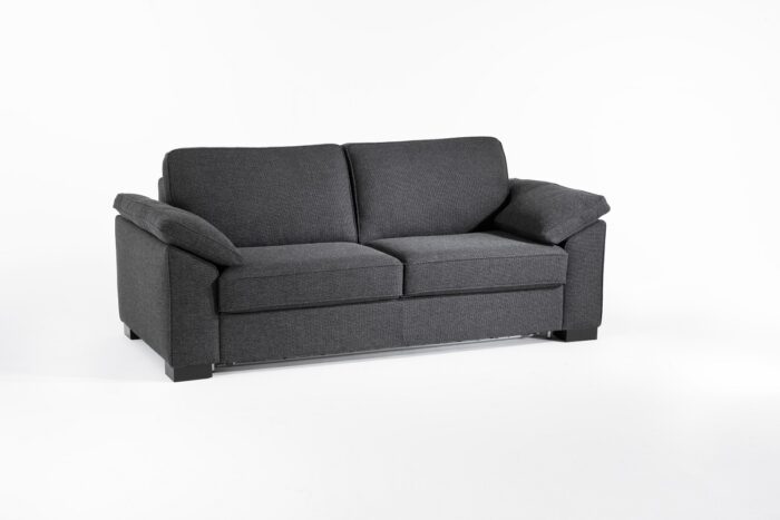 Schlafsofa Variation von Werther