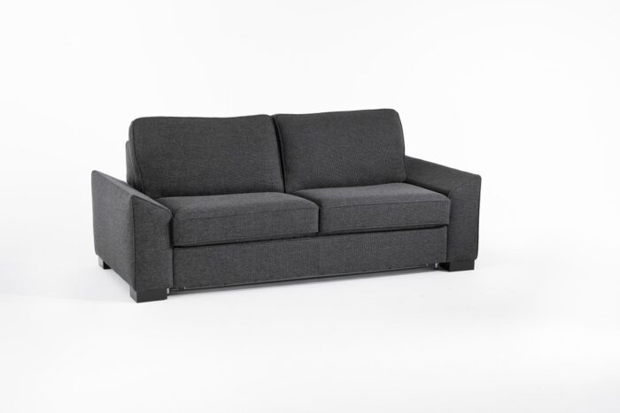 Schlafsofa Variation von Werther – Bild 2