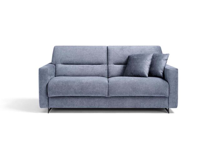 % Aktionsmodell Schlafsofa Oslo von Dienne – Bild 8