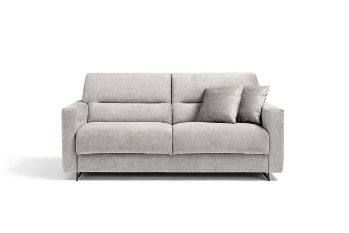 % Aktionsmodell Schlafsofa Oslo von Dienne – Bild 6