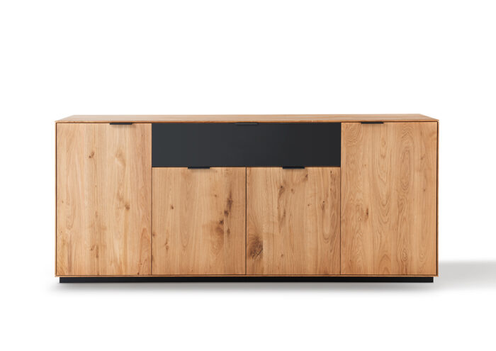 Sideboard Lugano 3 von TPT