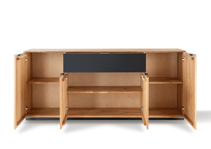 Sideboard Lugano 3 von TPT – Bild 2