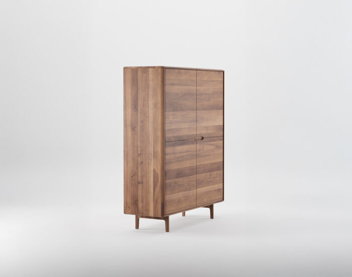 Highboard Invito von Artisan