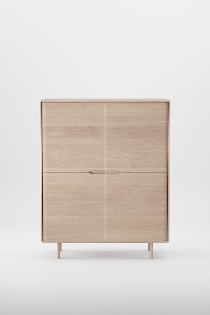 Highboard Invito von Artisan – Bild 2