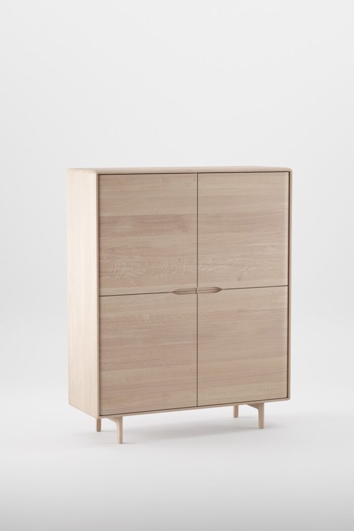 Highboard Invito von Artisan – Bild 3