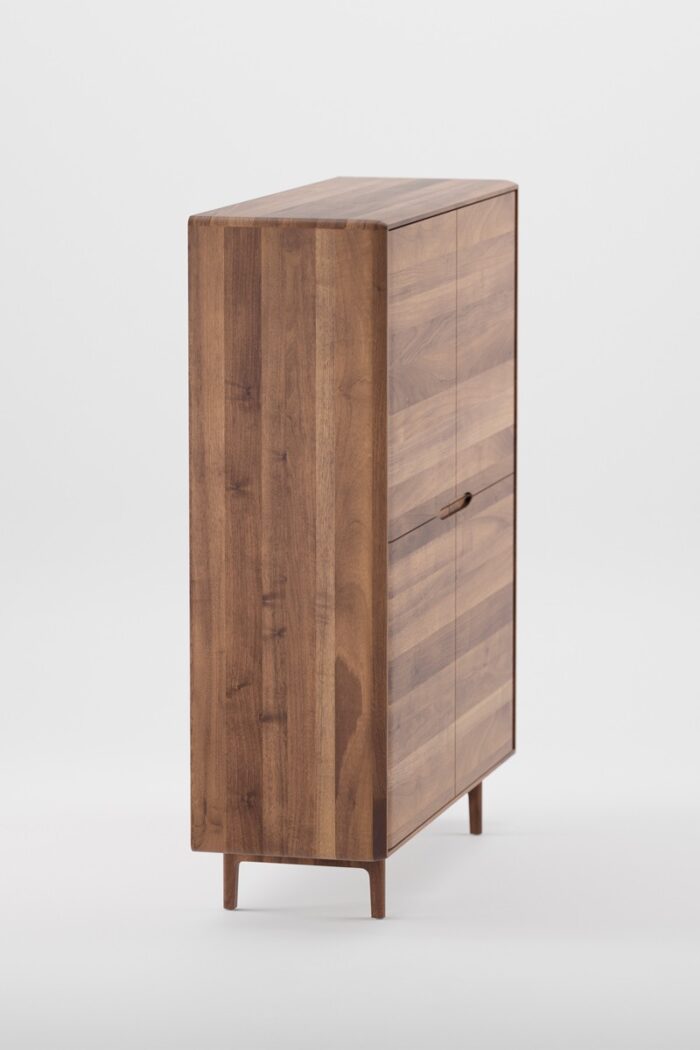 Highboard Invito von Artisan – Bild 4