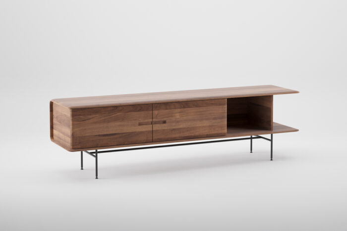 Sideboard Leno von Artisan