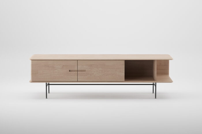 Sideboard Leno von Artisan – Bild 2