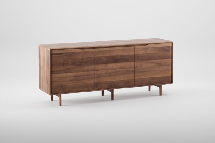 Sideboard Invito von Artisan