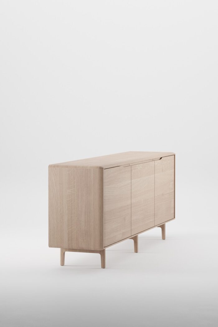 Sideboard Invito von Artisan – Bild 2