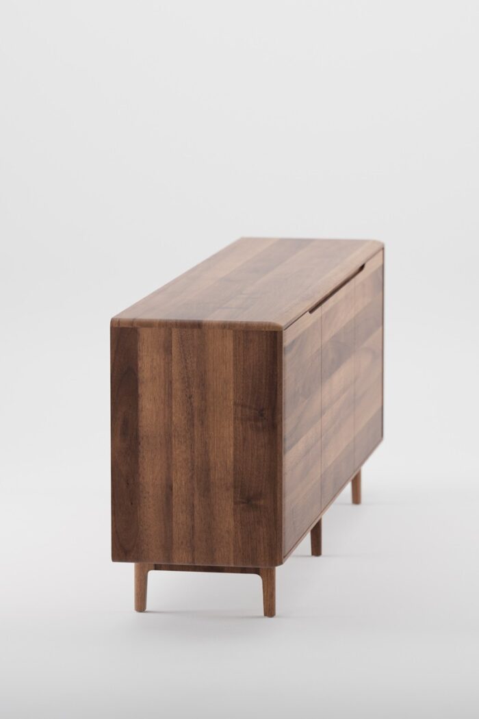 Sideboard Invito von Artisan – Bild 3