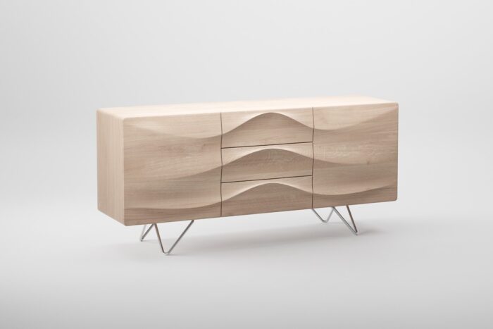 Sideboard Lasta II von Artisan