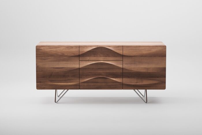 Sideboard Lasta II von Artisan – Bild 2