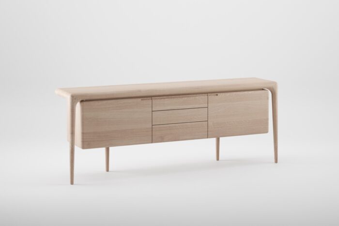 Sideboard Latus von Artisan