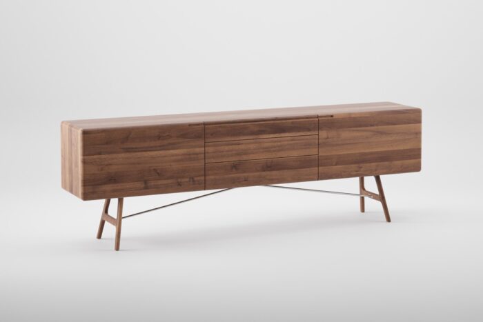 Sideboard Tesa von Artisan