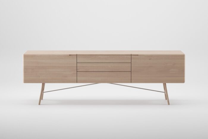 Sideboard Tesa von Artisan – Bild 2