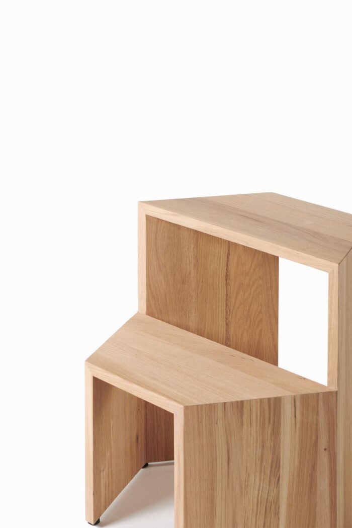 Hocker Step von insan – Bild 4